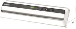 Fellowes Jupiter 125 Laminator