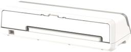 Fellowes Jupiter 125 Laminator