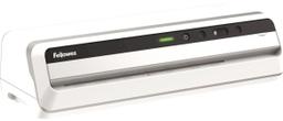 Fellowes Jupiter 125 Laminator