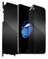 Film Screen Protector for Galaxy A03