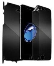 Film Screen Protector for Galaxy S21 Ultra