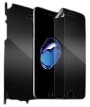 Film Screen Protector for iPhone XS Max
