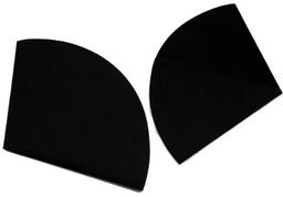 Filter Queen Charcoal Cones (10 Pack)