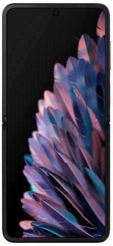 Oppo Find N2 Flip - 256GB - 8GB RAM - Purple