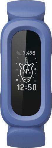 Fitbit Ace 3 Fitness Activity Tracker