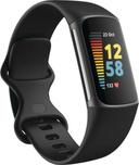 https://cdn.reebelo.com/pim/products/P-FITBITCHARGE5ADVANCEDHEALTHPLUSFITNESSTRACKER/GRA-ALU-SBA-BLA-image-1.jpg