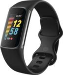 https://cdn.reebelo.com/pim/products/P-FITBITCHARGE5ADVANCEDHEALTHPLUSFITNESSTRACKER/GRA-ALU-SBA-BLA-image-2.jpg