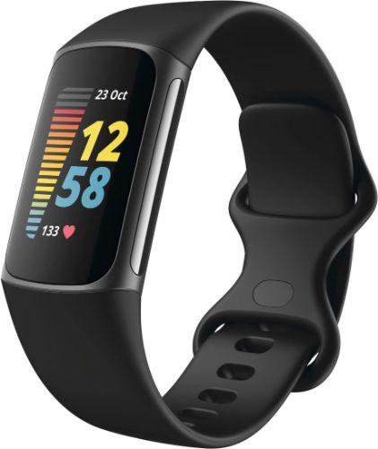 https://cdn.reebelo.com/pim/products/P-FITBITCHARGE5ADVANCEDHEALTHPLUSFITNESSTRACKER/GRA-ALU-SBA-BLA-image-2.jpg