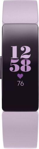Fitbit Inspire HR Fitness Tracker