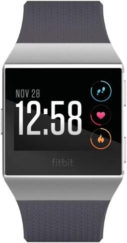 Fitbit Ionic Smartwatch