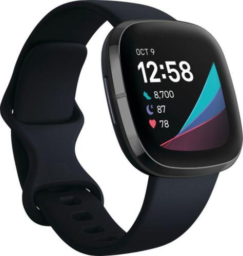 https://cdn.reebelo.com/pim/products/P-FITBITSENSEADVANCEDHEALTHSMARTWATCH/GRA-SST-SBA-CAR-image-1.jpg