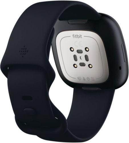 https://cdn.reebelo.com/pim/products/P-FITBITSENSEADVANCEDHEALTHSMARTWATCH/GRA-SST-SBA-CAR-image-2.jpg