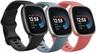 Fitbit Versa 1 Smartwatch