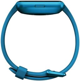 Fitbit Versa Lite Edition Smartwatch