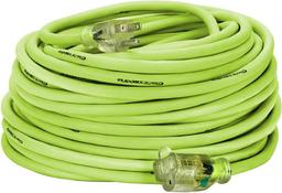 Flexzilla FZ512735 Pro Extension Cord