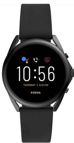 Fossil Gen 5 Smartwatch