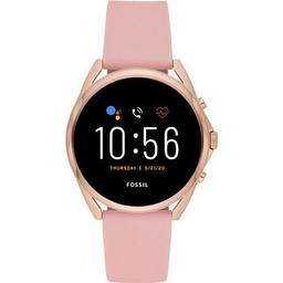 Fossil Gen 5 Smartwatch