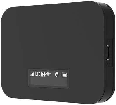 Franklin T10 RT410 Mobile Hotspot