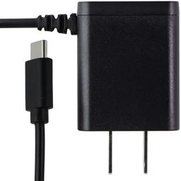 Franklin Wireless 5V/2A Corded USB-C Charger