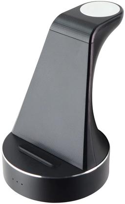 Refurbished Fuel 2-in-1 Wireless Charging Stand - Reebelo Singapore