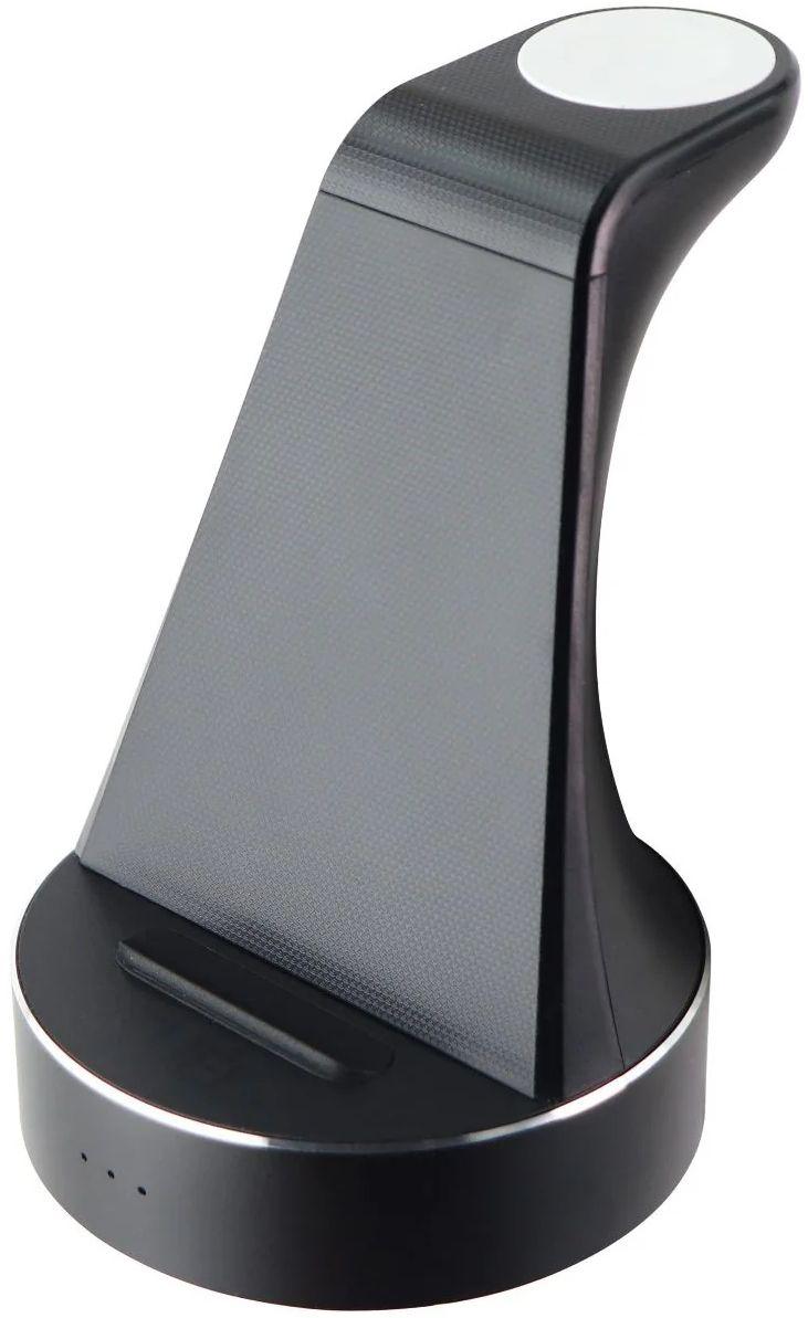 Refurbished Fuel 2-in-1 Wireless Charging Stand - Reebelo Singapore