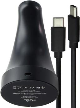 Refurbished Fuel 2-in-1 Wireless Charging Stand - Reebelo Singapore