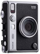 https://cdn.reebelo.com/pim/products/P-FUJIFILMINSTAXMINIEVOINSTANTCAMERA/BLA-image-2.jpg