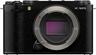 Fujifilm X-M5 Mirrorless Digital Camera