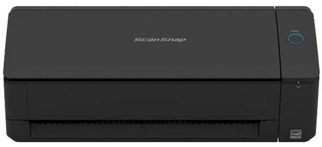Fujitsu Ricoh ScanSnap iX1300 Document Scanner