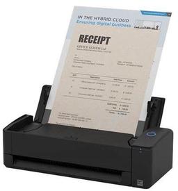 Fujitsu Ricoh ScanSnap iX1300 Document Scanner