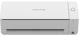 Fujitsu Ricoh ScanSnap iX1300 Document Scanner
