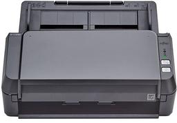 Fujitsu Ricoh SP-1130Ne Image Scanner