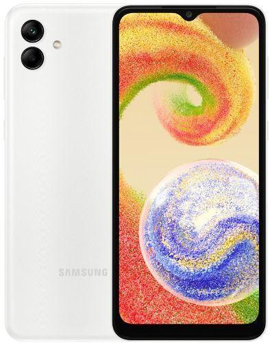 Galaxy A04 64GB in Copper
