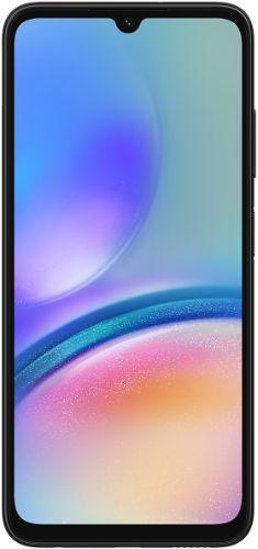 Galaxy A05s