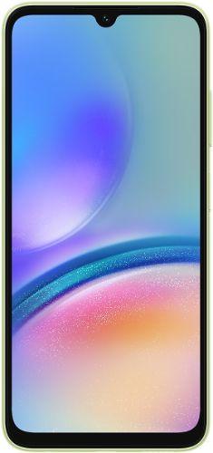 Galaxy A05s