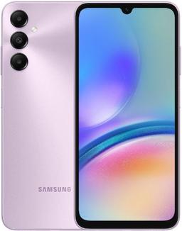 Galaxy A05s