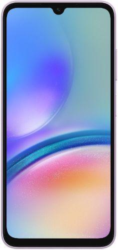 Galaxy A05s