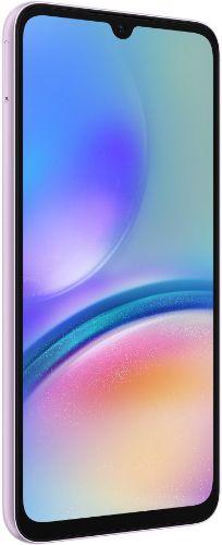 Galaxy A05s