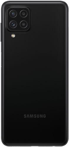 Galaxy A22