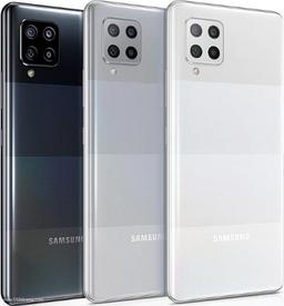 Galaxy A42 (5G)