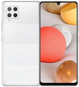 Galaxy A42 (5G)