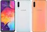 Galaxy A50