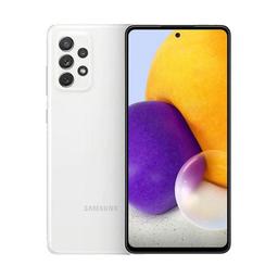 Galaxy A72