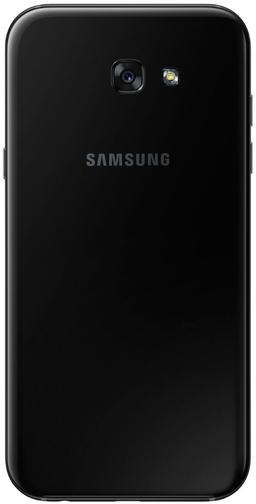 Galaxy A7 (2017)