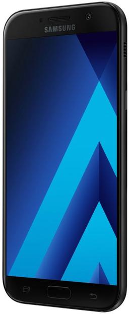 Galaxy A7 (2017)