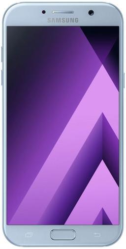 Galaxy A7 (2017)