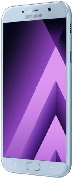 Galaxy A7 (2017)