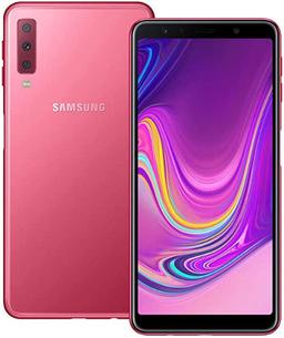 Galaxy A7 (2018)