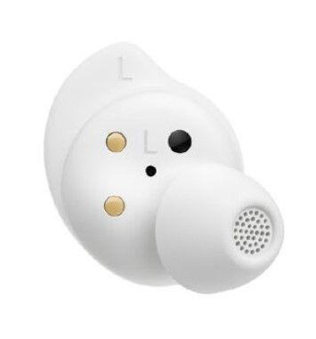 Galaxy Buds FE (Left Side Earbuds Only)