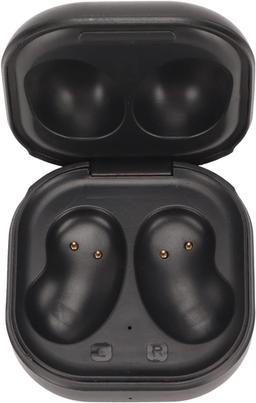 Galaxy Buds Live Charging Case (Only)